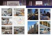 Page 3, London Stock