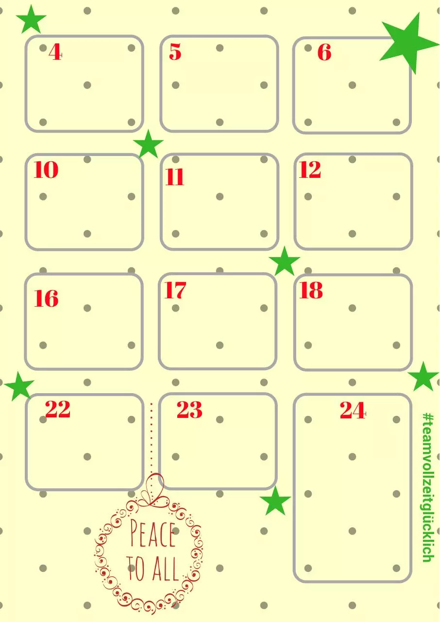Page 2 of 2, Mein Weihnachtsglück