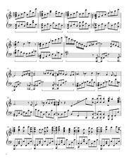 Page 2, Serendipity