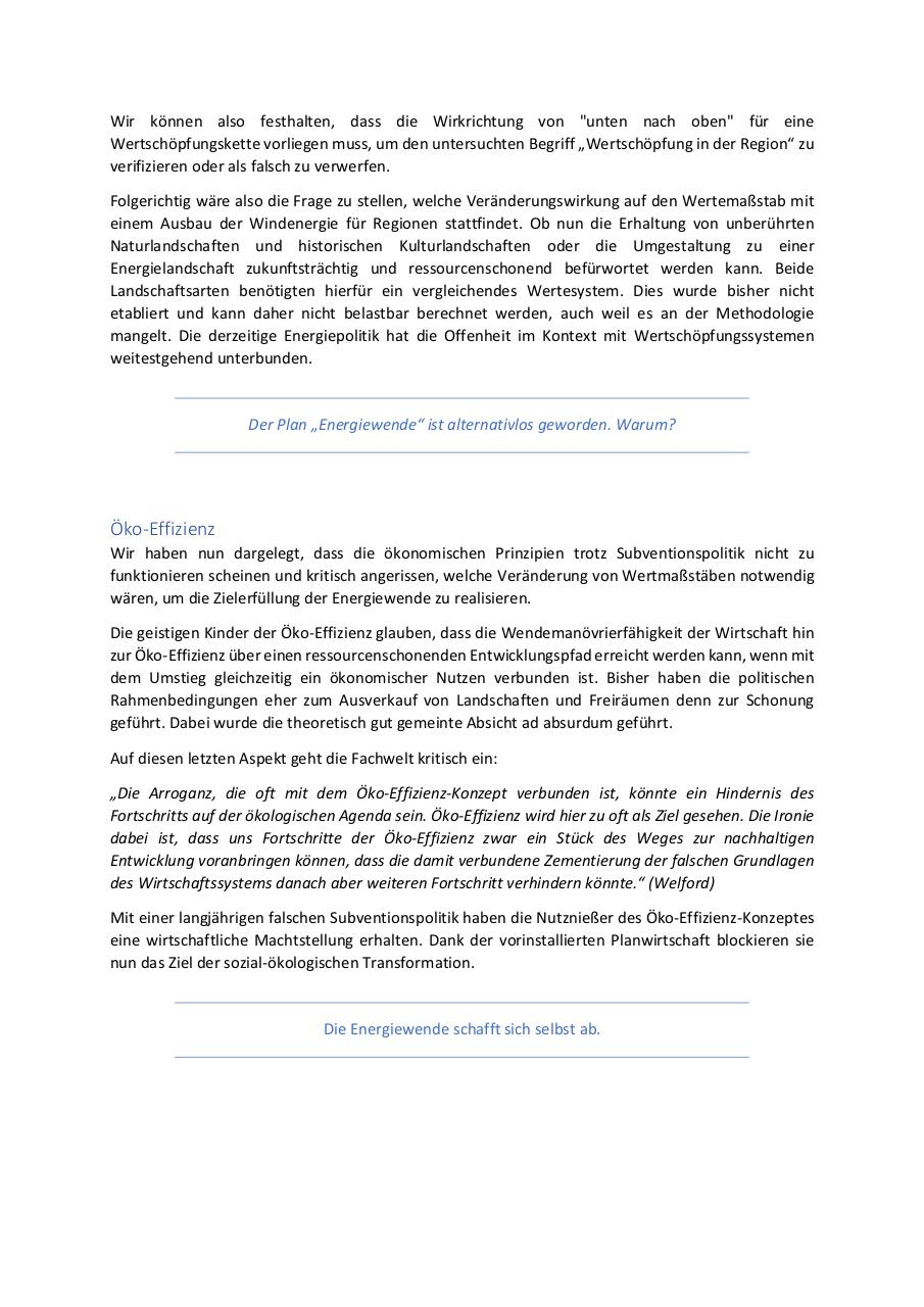 Document preview 170624_Sammlung zur Ã–konomie von WEA_sb.pdf - page 3/3
