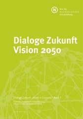 rne visionen 2050 band 2 texte nr 38 juni 2011