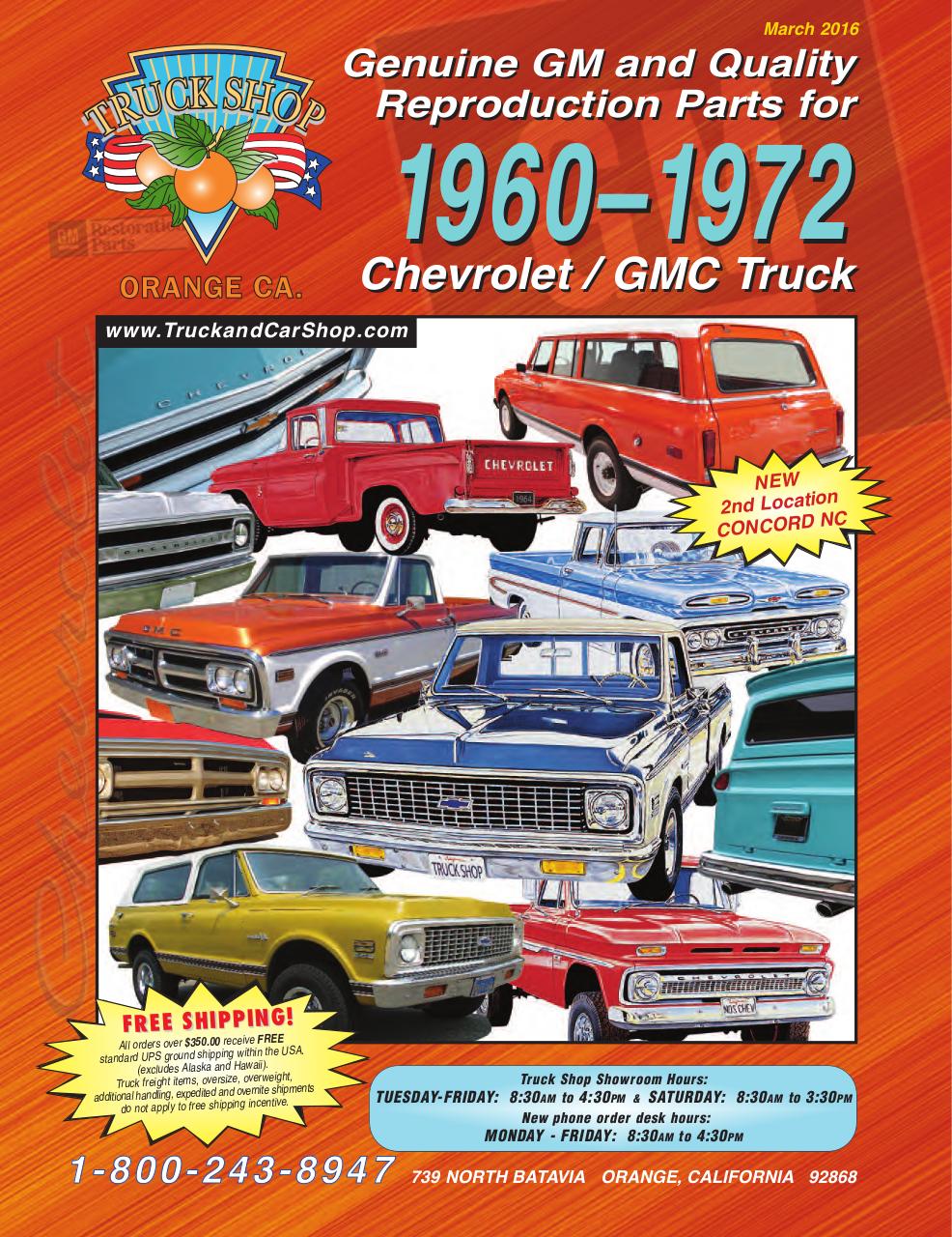60-72_Chevy_Truck_web.pdf - page 1/186