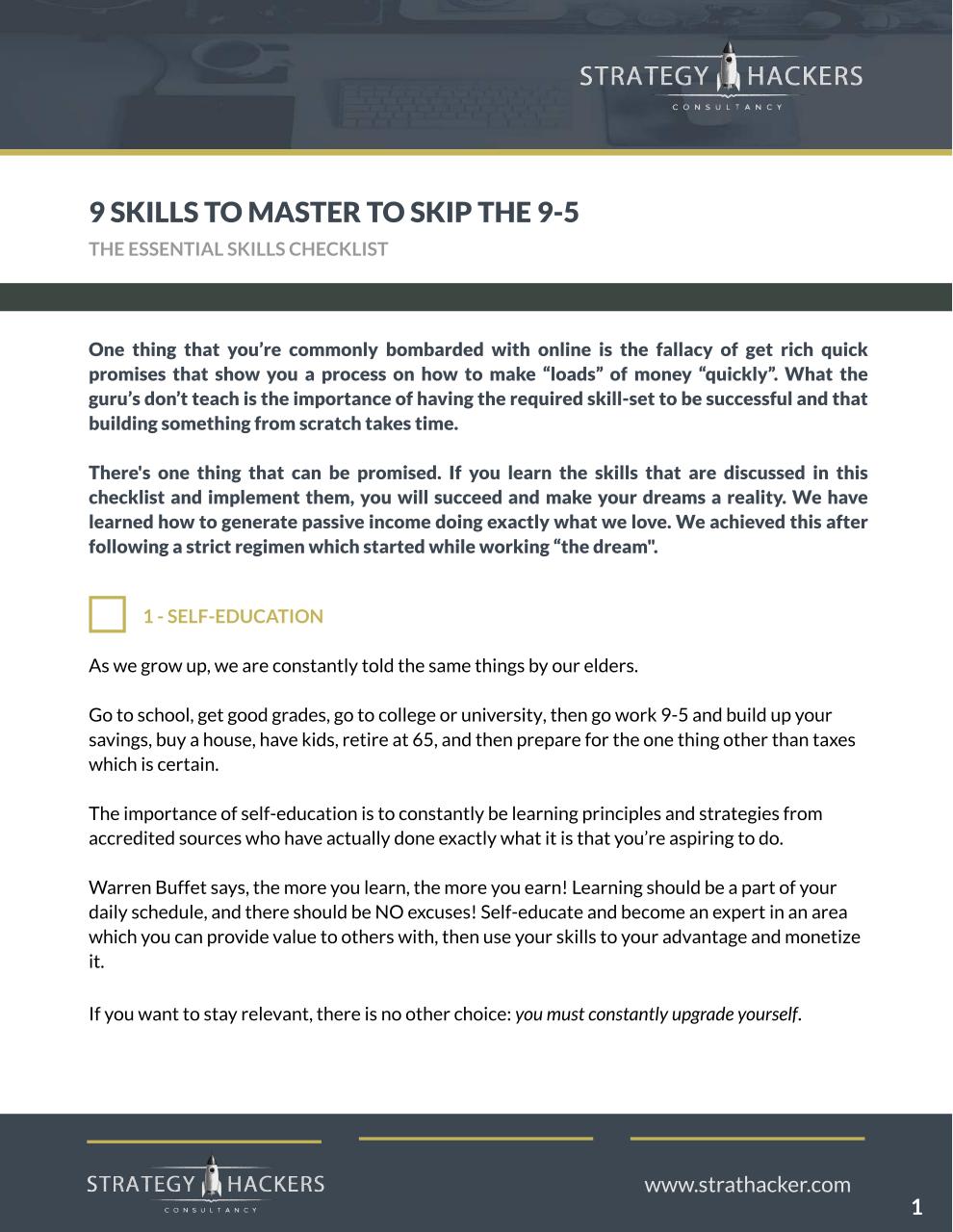 Preview of PDF document 9-skills-to-master-to-skip-the-9-5.pdf