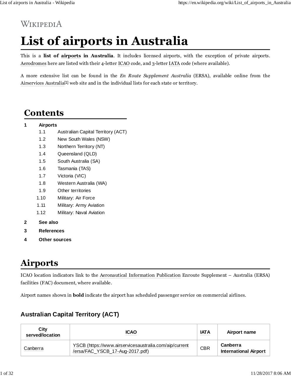 airports.pdf - page 1/32