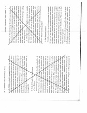 Page 5, Critical Race Theory