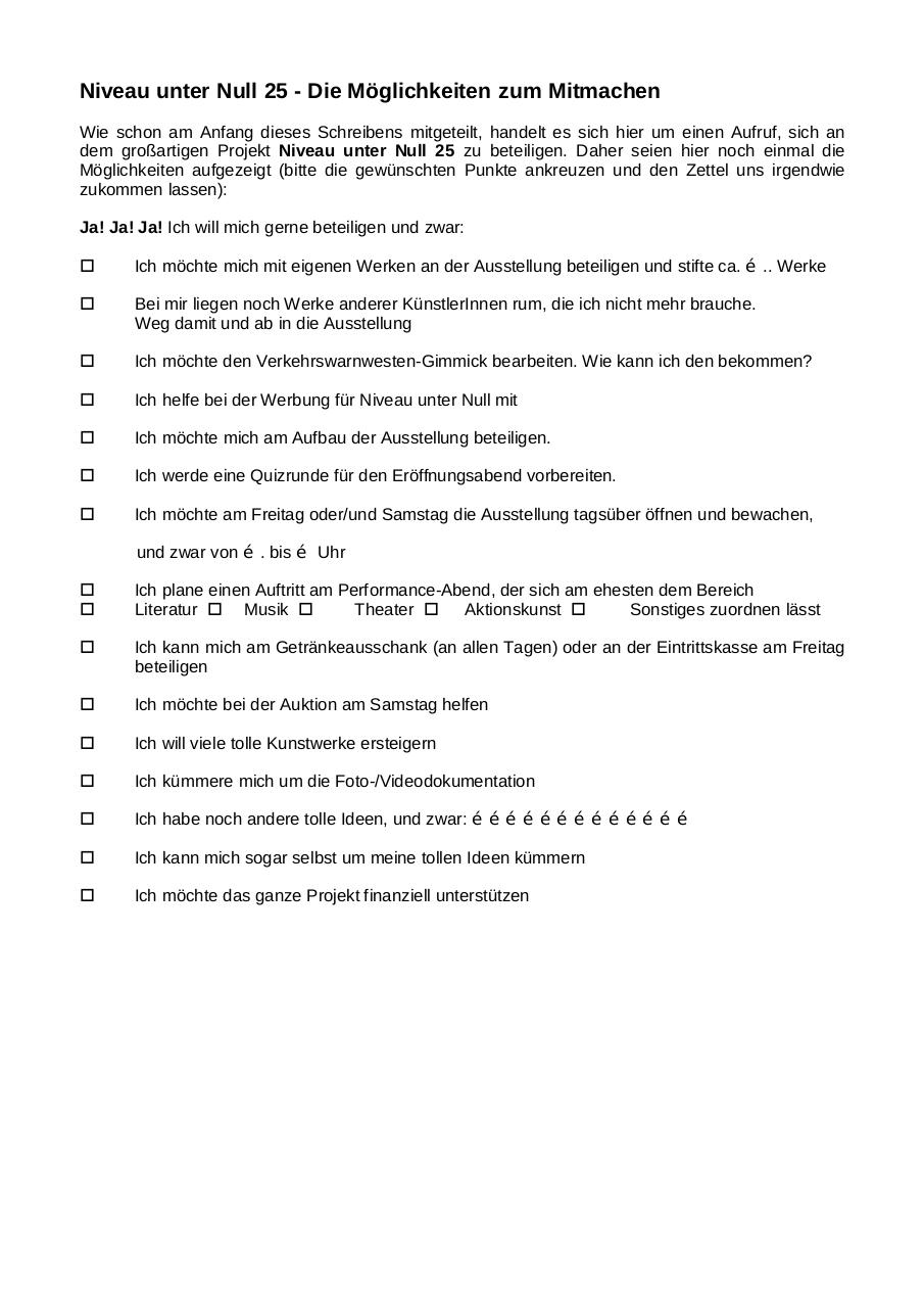Document preview der Aufruf.pdf - page 5/5