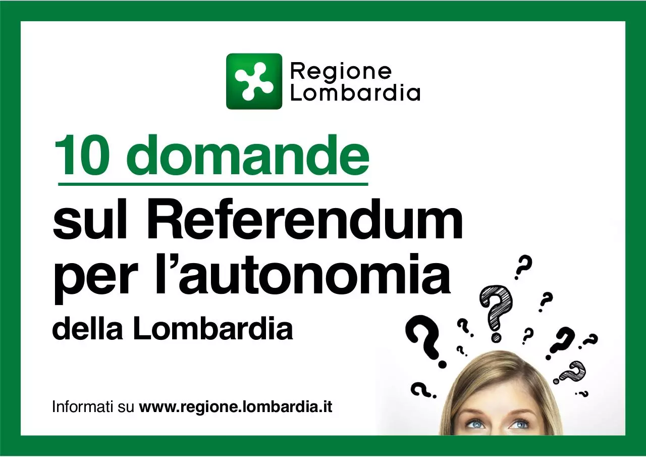 Page 1 of 13, 20171006143939 10 domande sul referendum per lautonomia 1