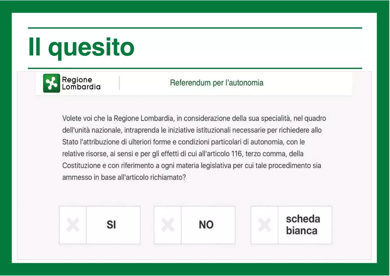 Page 2 of 13, 20171006143939 10 domande sul referendum per lautonomia 1