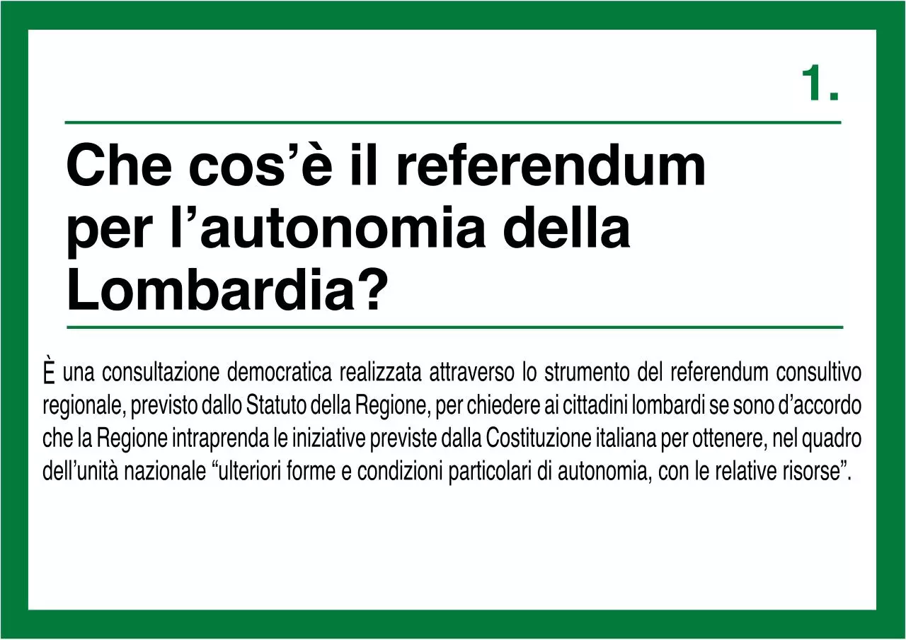 Page 3 of 13, 20171006143939 10 domande sul referendum per lautonomia 1