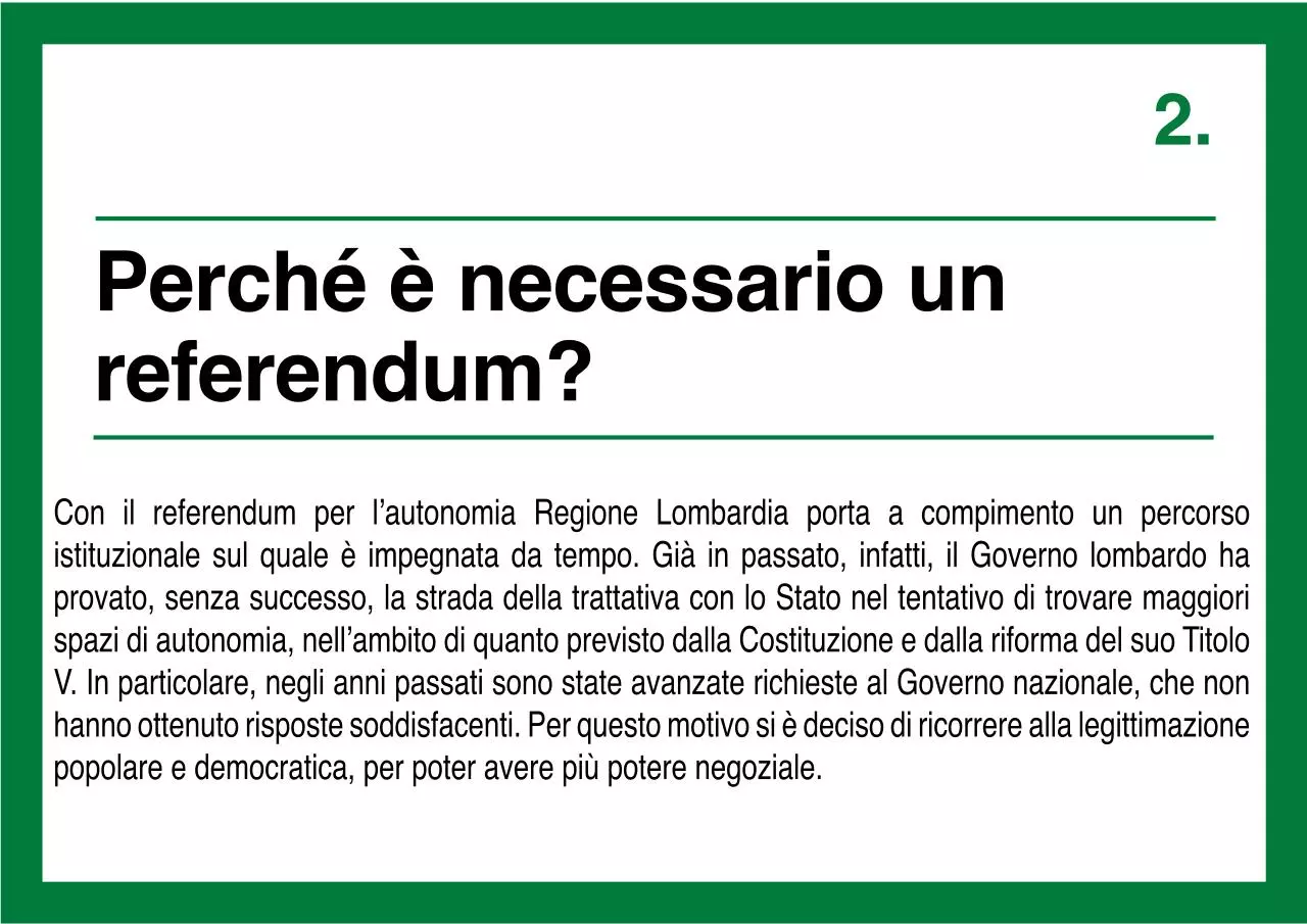 Page 4 of 13, 20171006143939 10 domande sul referendum per lautonomia 1