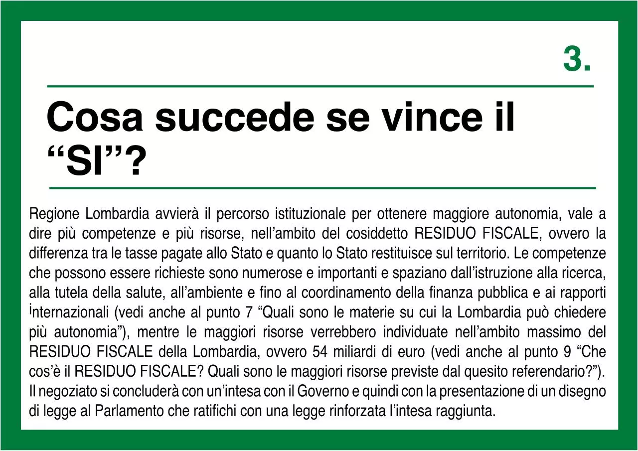 Page 5 of 13, 20171006143939 10 domande sul referendum per lautonomia 1