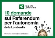 Page 1, 20171006143939 10 domande sul referendum per lautonomia 1