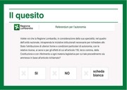 Page 2, 20171006143939 10 domande sul referendum per lautonomia 1