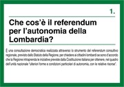 Page 3, 20171006143939 10 domande sul referendum per lautonomia 1