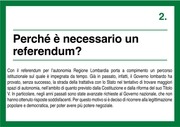 Page 4, 20171006143939 10 domande sul referendum per lautonomia 1
