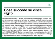Page 5, 20171006143939 10 domande sul referendum per lautonomia 1
