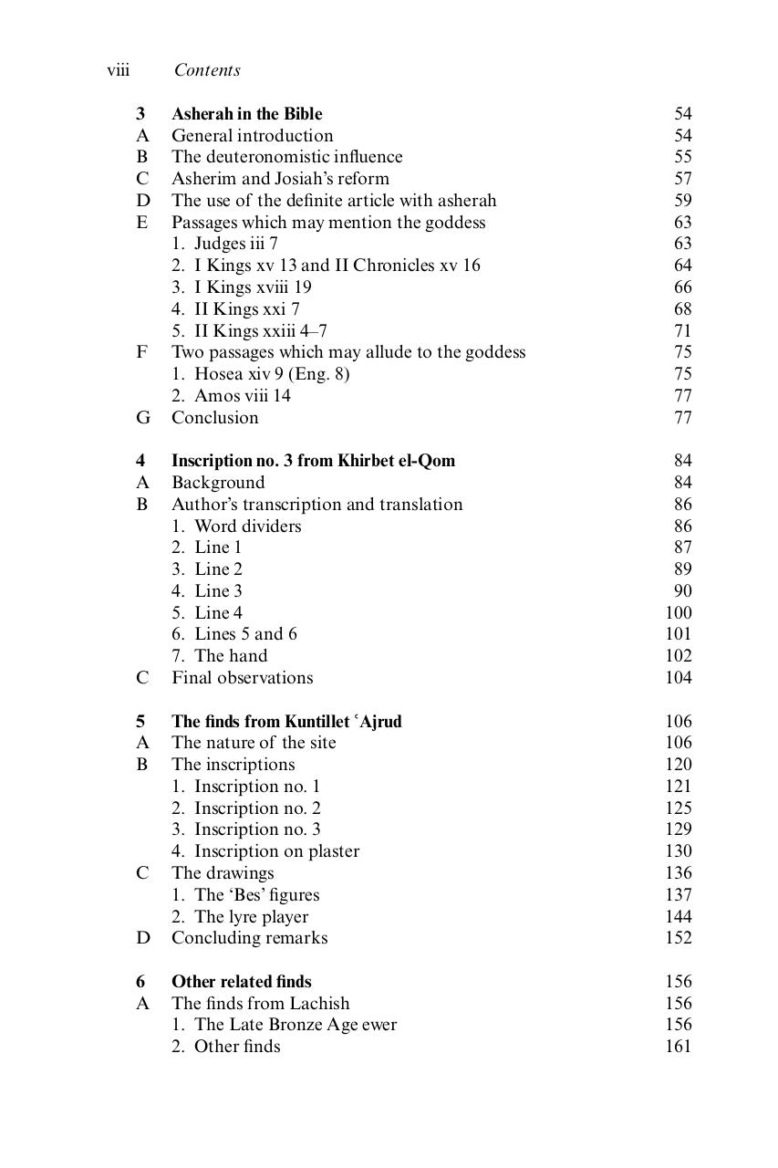 asherah-yahweh.pdf - page 4/26