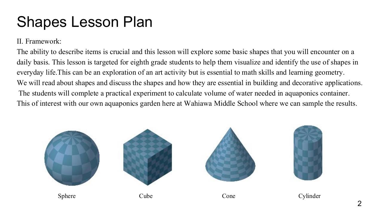 Lesson Plan Presentation Richard Johnston (1).pdf - page 2/16