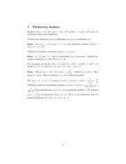 Page 2, MAA07