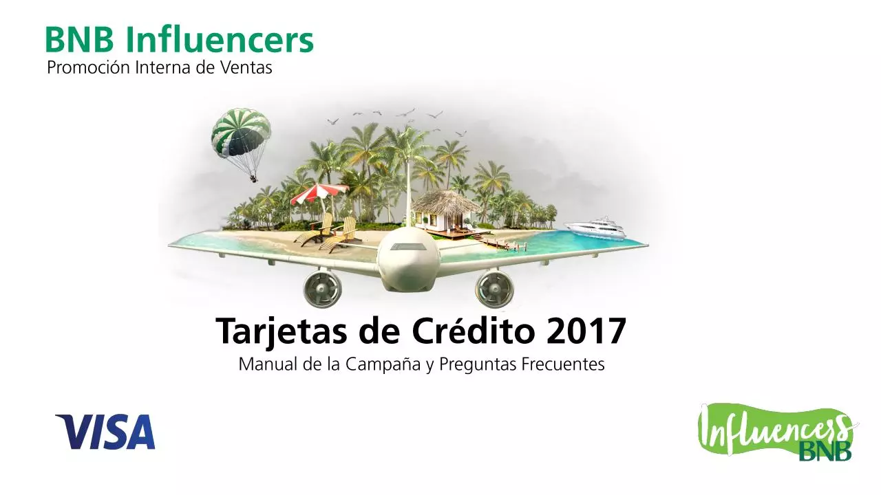 Page 1 of 21, Manual de Campaña y Preguntas Frecuentes Tarjetas