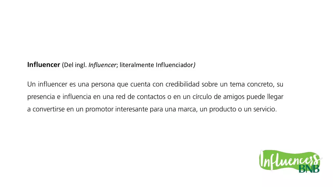 Page 3 of 21, Manual de Campaña y Preguntas Frecuentes Tarjetas