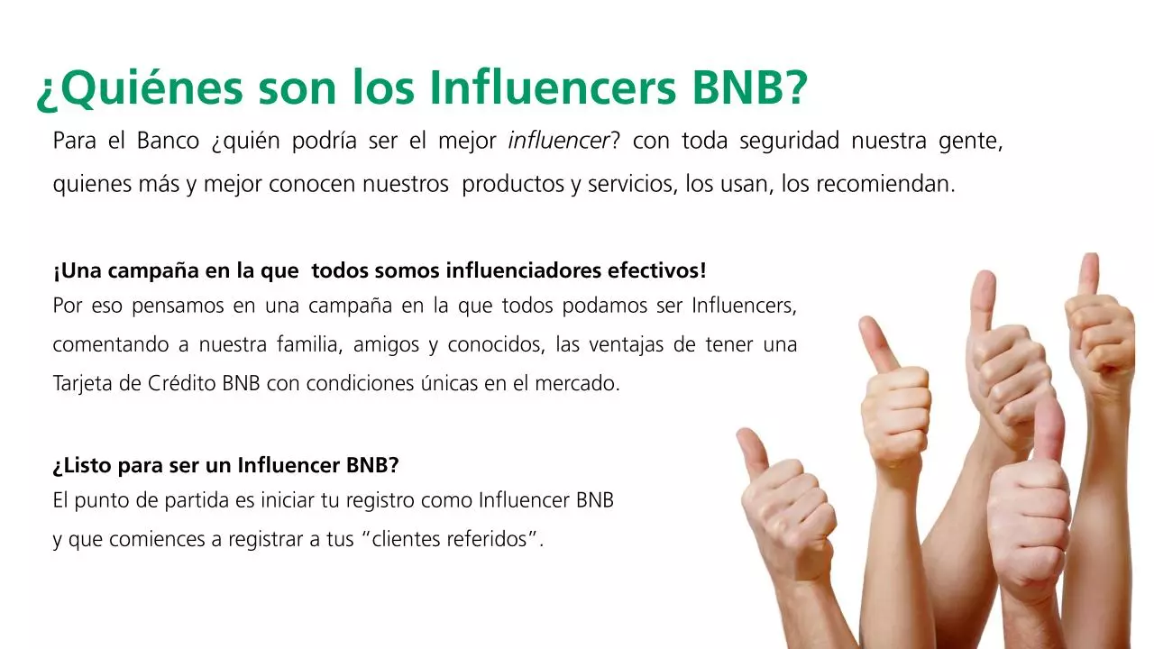 Page 4 of 21, Manual de Campaña y Preguntas Frecuentes Tarjetas
