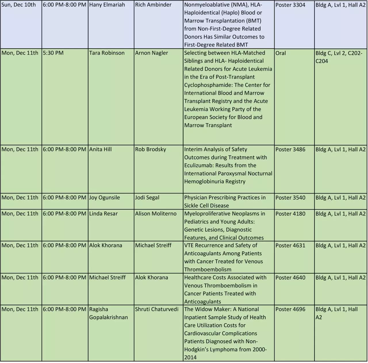 Page 2 of 2, merged