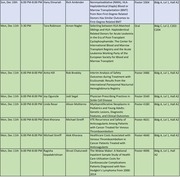 Page 2, merged