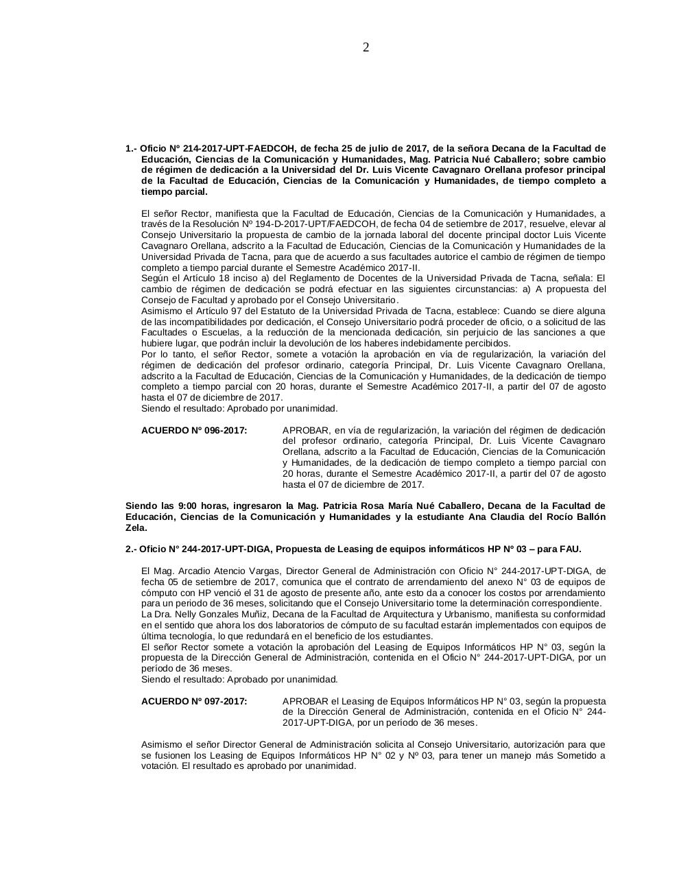 S.O. CU. 06-09-17 (2).pdf - page 2/12