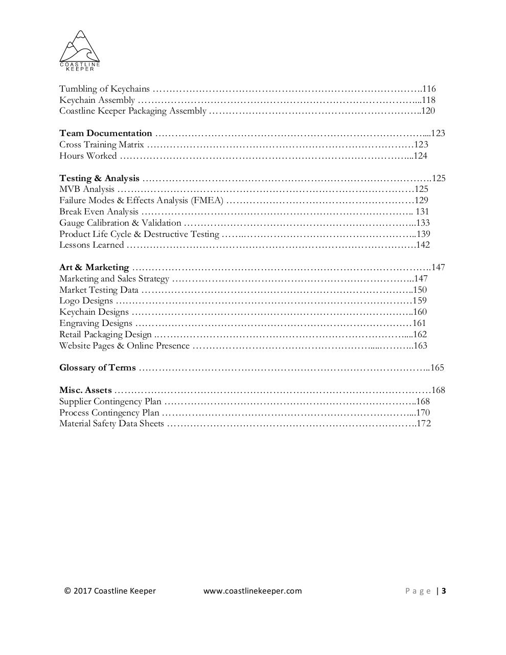 Production Manual FINAL.pdf - page 3/207