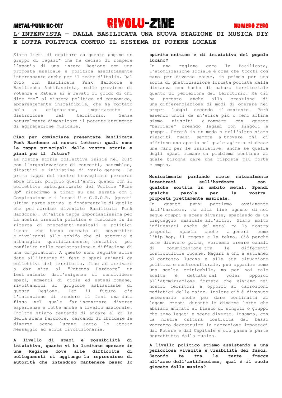 Document preview rivolu-zine.pdf - page 3/5