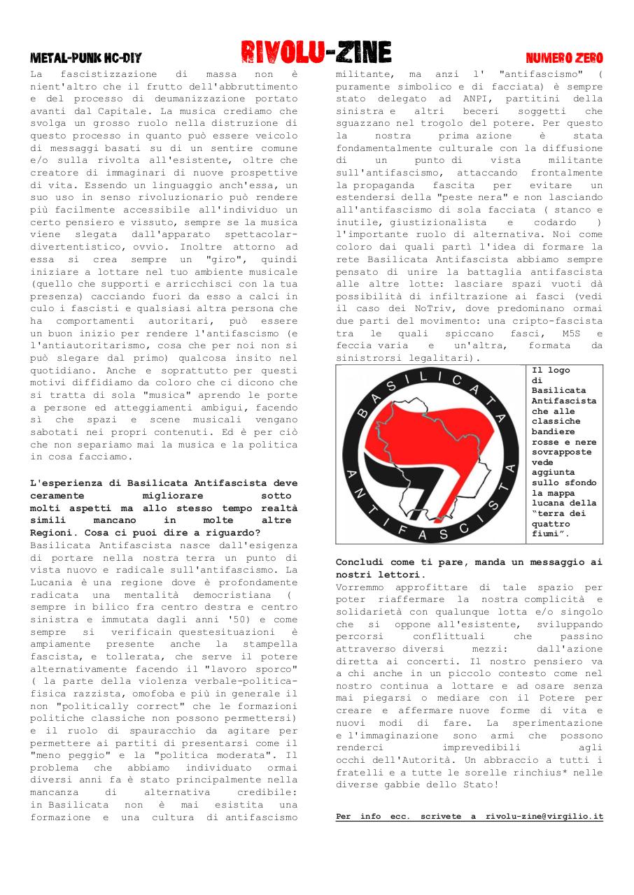 Document preview rivolu-zine.pdf - page 4/5