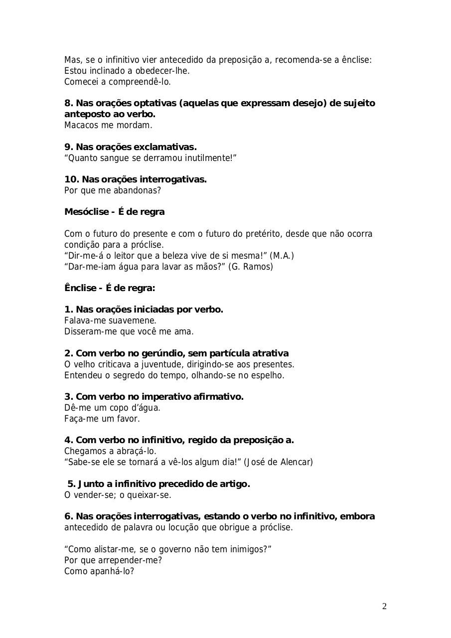 ColocaÃ§Ã£o-pronominal-01.pdf - page 2/18