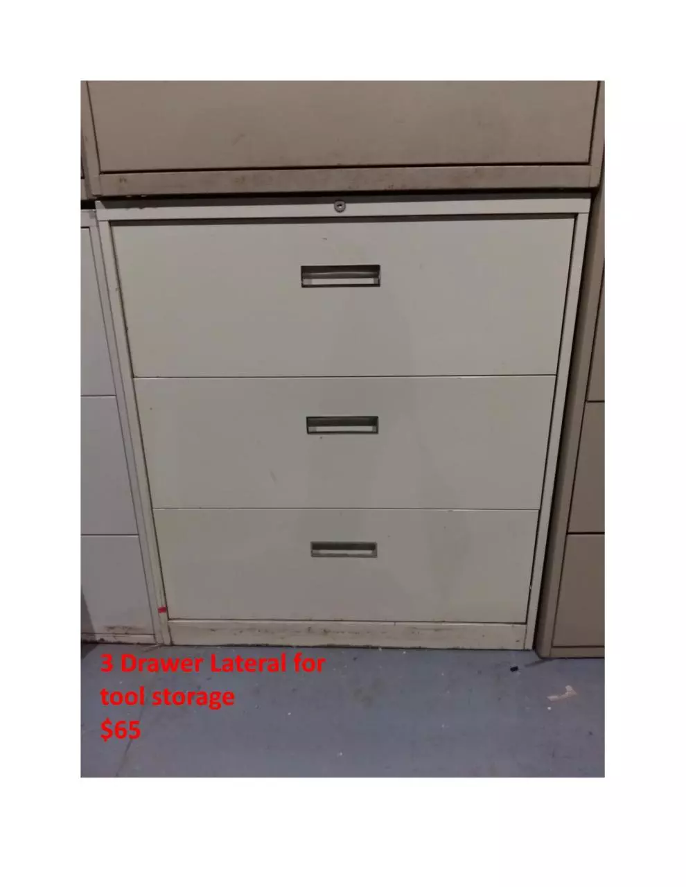 Page 4 of 37, product