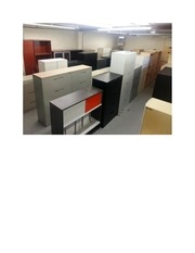 Page 2, product