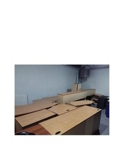 Page 3, product
