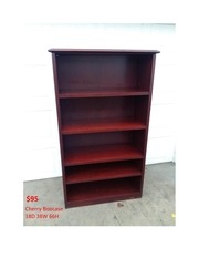 Page 5, product
