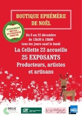 Page 1, A5 AFFICHE VF