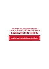 Page 2, A5 AFFICHE VF