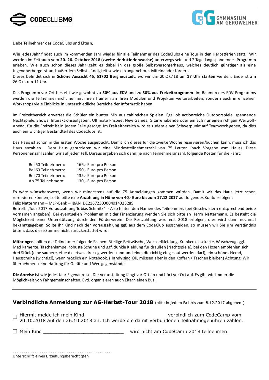 Document preview anmeldung1.pdf - page 1/1