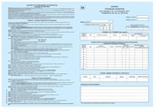 Page 1, E9