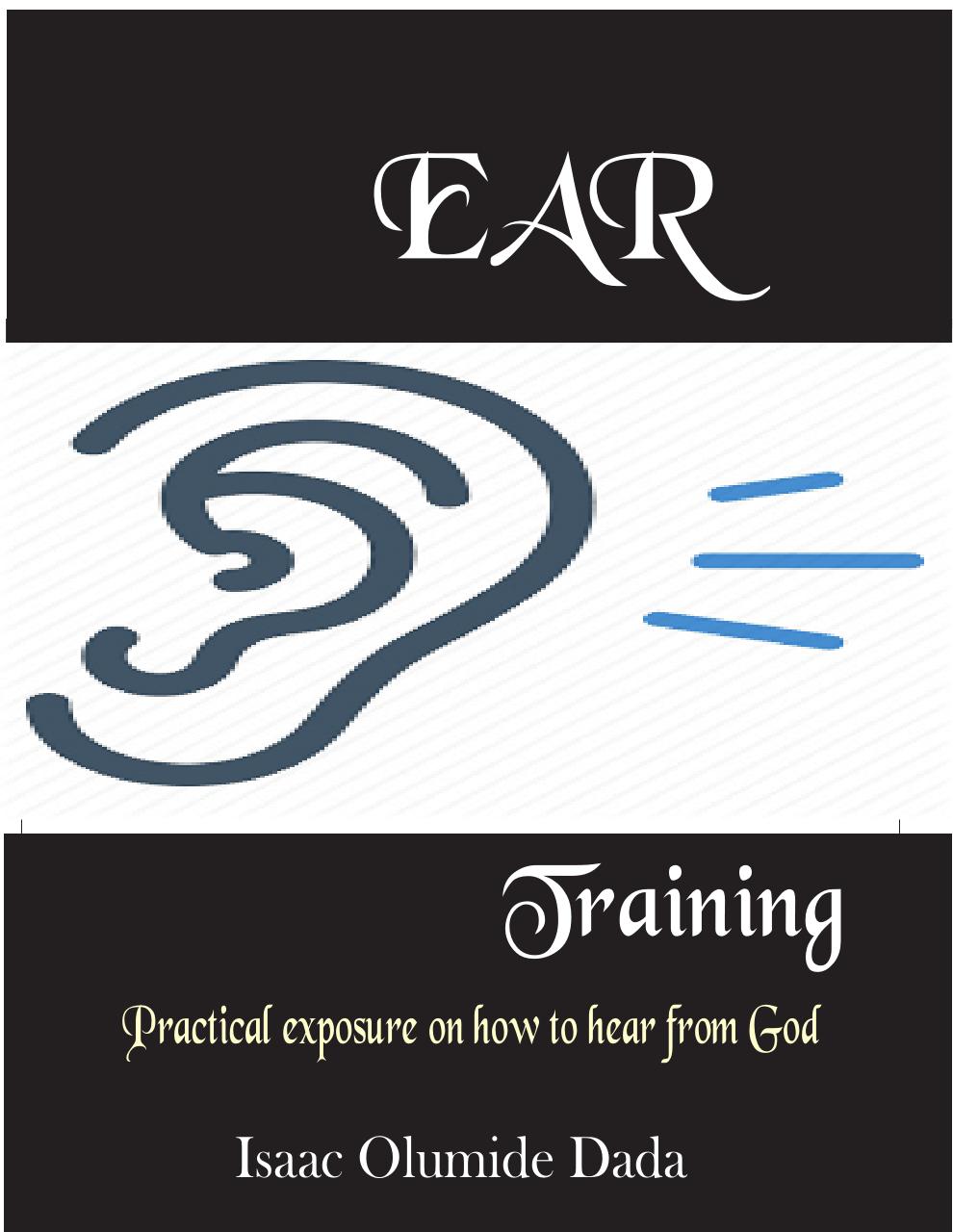 ear training by Isaac Olumide Dada.pdf - page 2/35