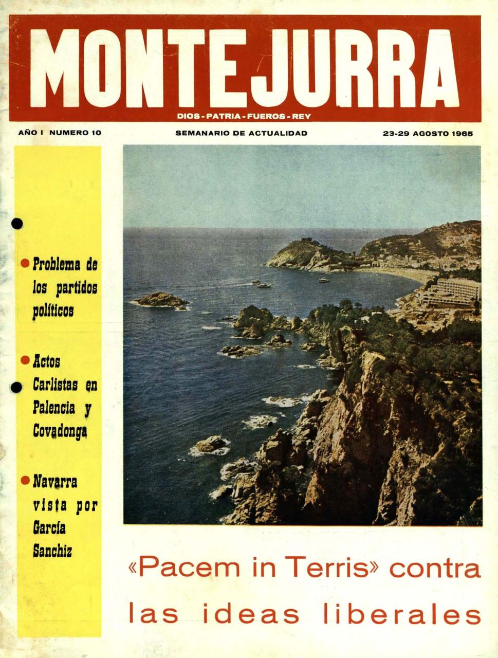MonteJurra - Num 10 23-29 Agosto 1966.pdf - page 1/24