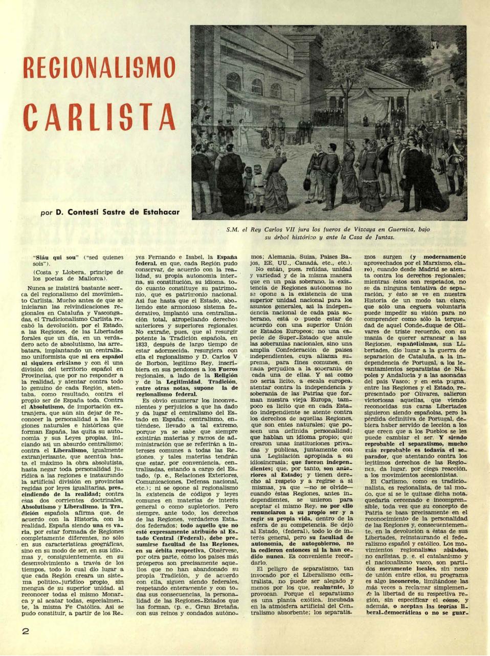 MonteJurra - Num 16 Abril 1966.pdf - page 4/23