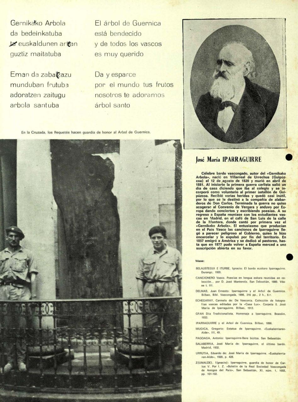 Preview of PDF document montejurra-num-19-septiembre-1966.pdf