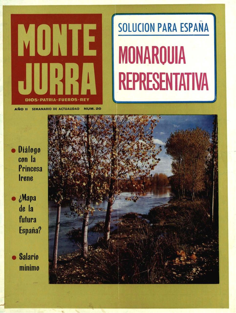MonteJurra - Num 20 1966.pdf - page 1/27