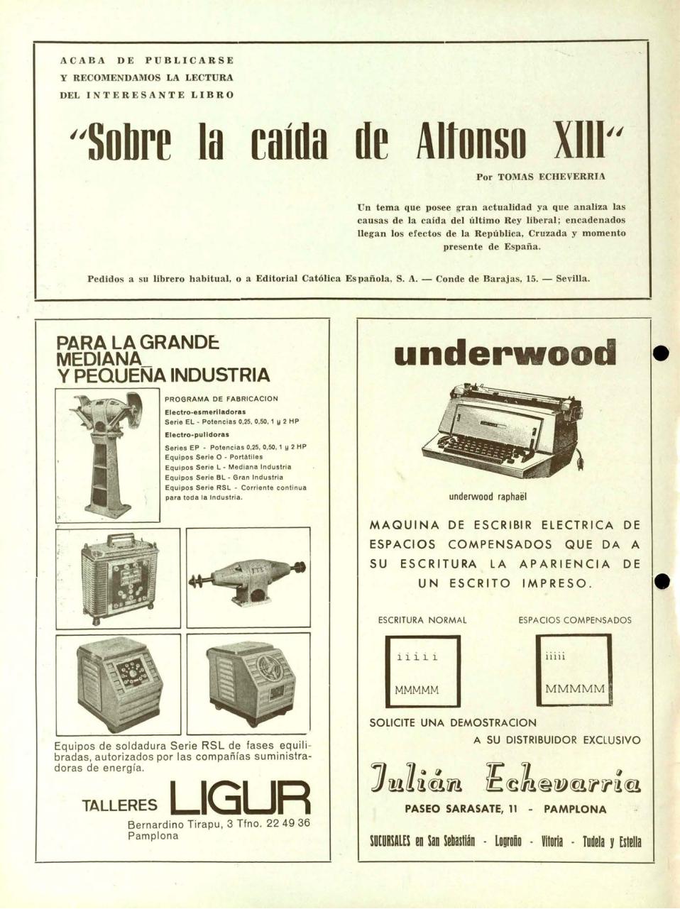MonteJurra - Num 22 1967.pdf - page 2/36