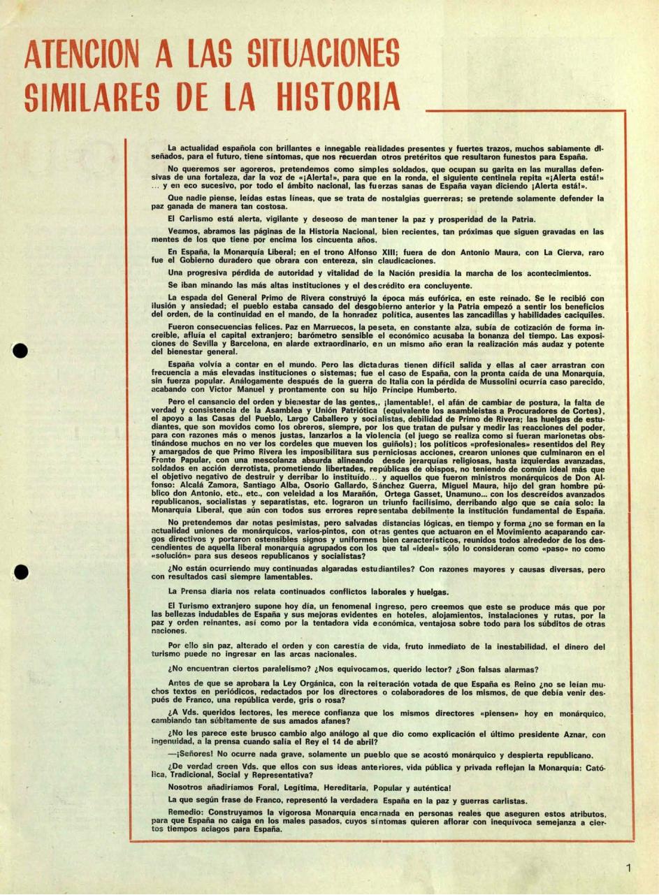 MonteJurra - Num 23 1967.pdf - page 3/28