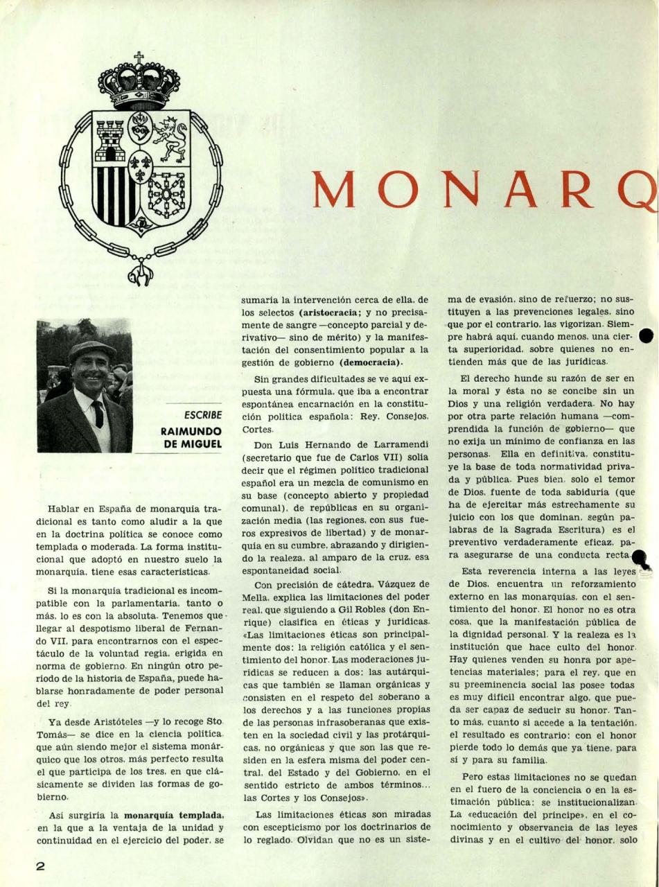 MonteJurra - Num 25 1967.pdf - page 4/32