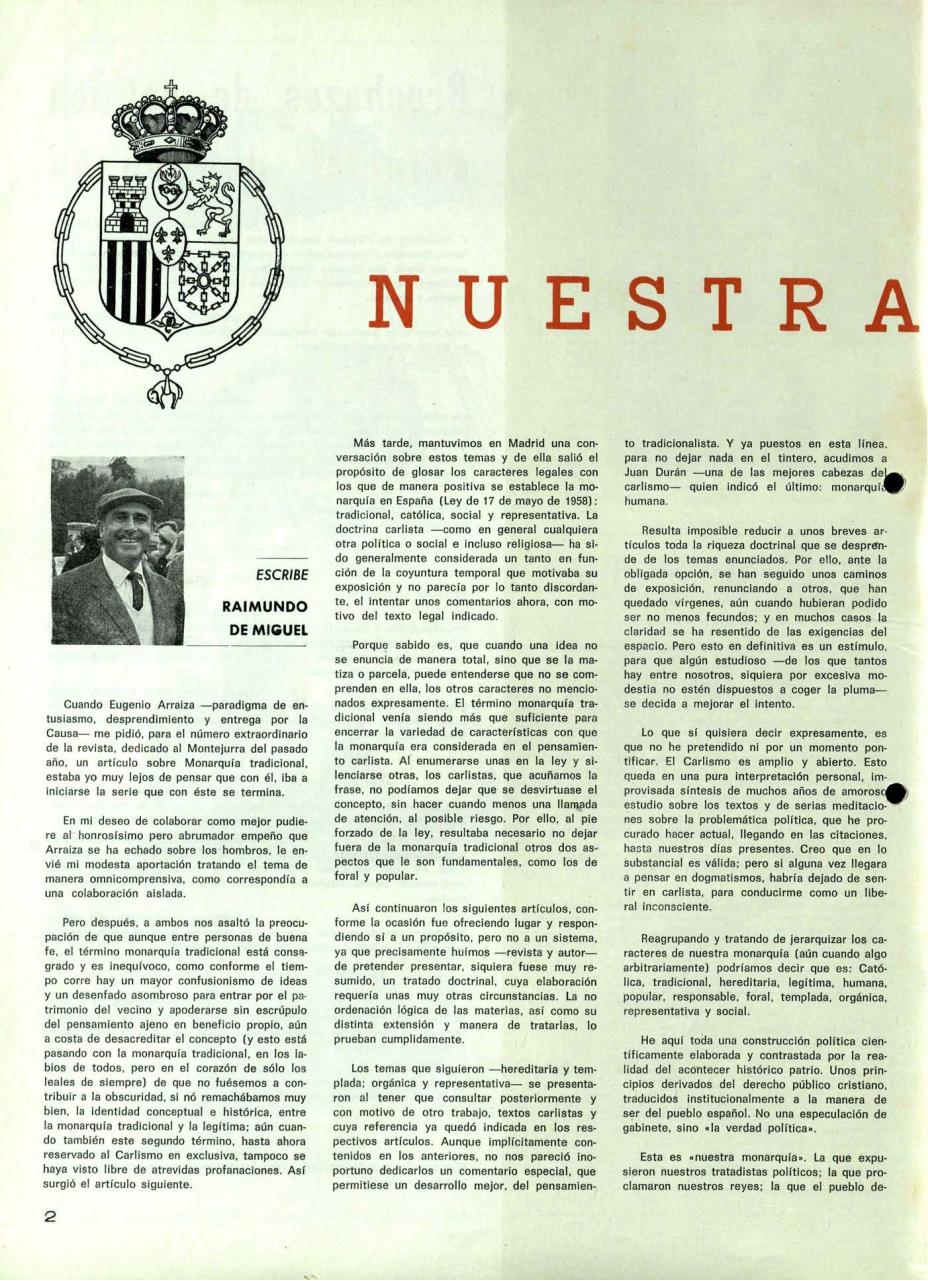 MonteJurra - Num 29 Agosto 1967.pdf - page 4/28